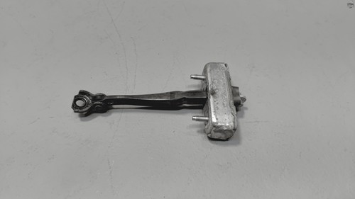 2018-2025 Toyota Camry Rear Right Or Left Side Door Check Strap Stop Stopper OEM