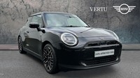 2024 MINI Cooper 135kW E Classic 41kWh 3dr Auto Electric Hatchback Hatchback Ele