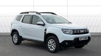 2023 Dacia Duster 1.3 TCe 130 Expression 5dr Petrol Estate Estate Petrol Manual