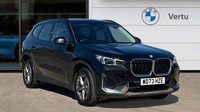 2023 BMW X1 sDrive 20i MHT Sport 5dr Step Auto Petrol Estate Estate Petrol Autom