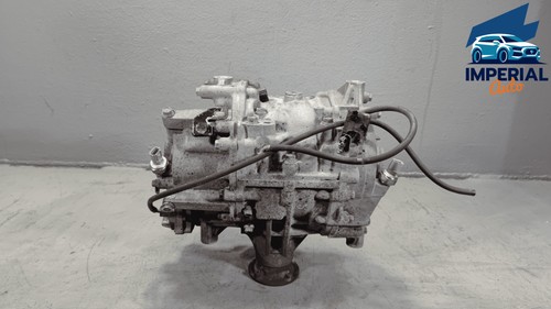 2016-2022 HONDA PILOT 3.5L AWD REAR DIFFERENTIAL AXLE CARRIER ASSEMBLY OEM