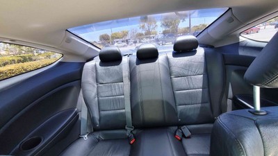 image 2 of interior
