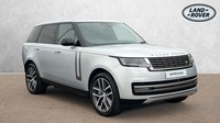 2024 Land Rover Range Rover 3.0 P460e HSE 4dr Auto With Climate Seats and Slid