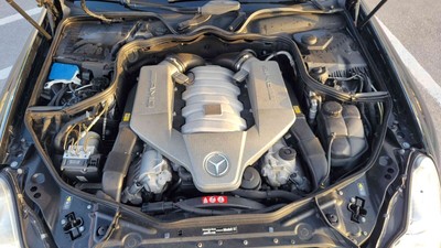 image 1 of engine