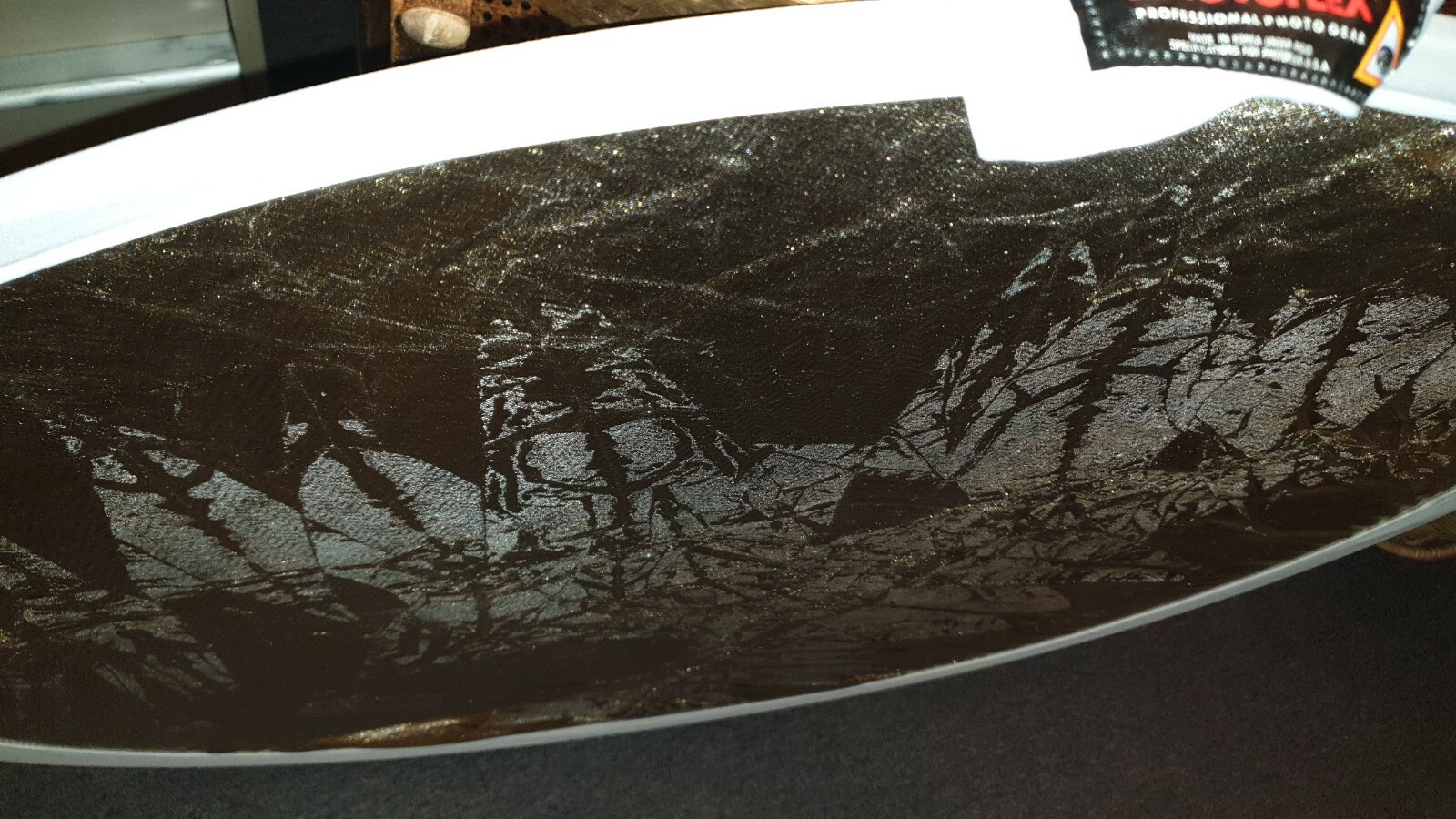 LiteDisc Photoflex 42