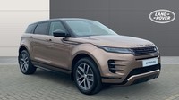 2024 Land Rover Range Rover Evoque 1.5 P300e Dynamic HSE 5dr Auto Hatchback Hatc