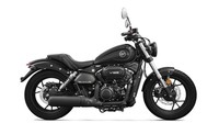 Keeway RK V125C| 2023 | Best Motorcycle| For Sale |  |