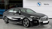 2023 BMW 2 Series 220i M Sport 4dr Step Auto Petrol Saloon Saloon Petrol Automat