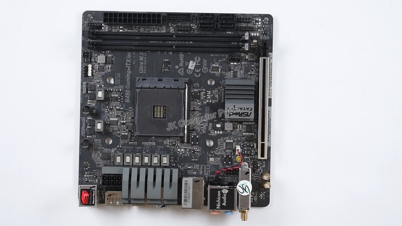 Gaming itx ac. Asrock b450 mini itx. asrock b450 itx. asrock fatality b450 gaming itx. asrock b450 gaming-itx.