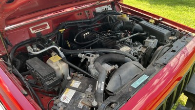 image 6 of engine