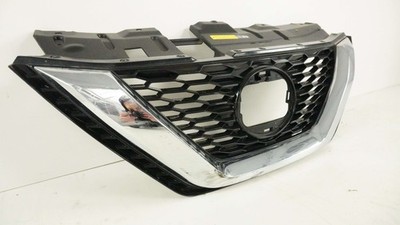Picture 3
