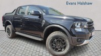 2026 Ford Ranger Pick Up Double Cab Tremor 2.0 EcoBlue 205 Auto PICK UP DIESEL A