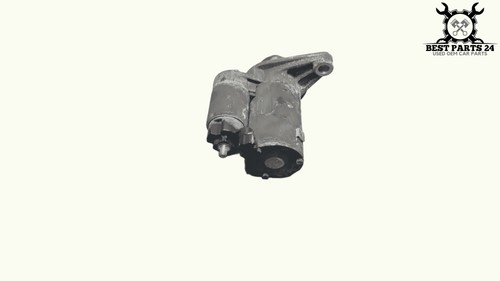 Toyota RAV4 Engine Starter Motor OEM 2019-2025