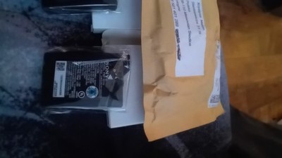 經驗證買家提供的物品圖片