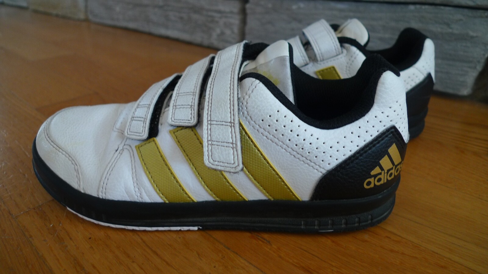 Turnschuhe 35 Klett Test Vergleich +++ Turnschuhe 35 Klett Turnschuhe 35 Klett Test Vergleich +++ Turnschuhe 35 Klett