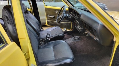 image 2 of interior