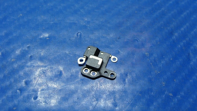 iPhone 6 Sprint 4.7" A1586 MG492LL  GPS Module WiFi Antenna Bracket GLP*