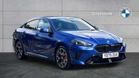 2026 BMW 2 Series 223 xDrive M Sport 4dr Step Auto COUPE PETROL Automatic