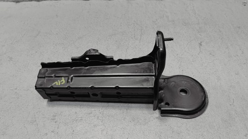 2018-2025 Toyota Camry Front Bumper Reinforcement Left Driver Side Bracket OEM
