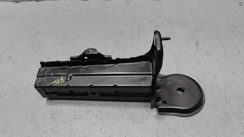Used 2018-2025 Toyota Camry Front Bumper Reinforcement Left Driver Side Bracket OEM