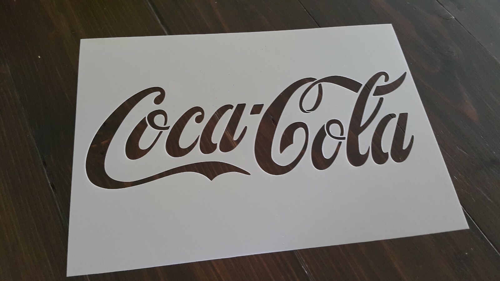 soda-can-template-printable-27-of-coke-label-template-simple-template-design