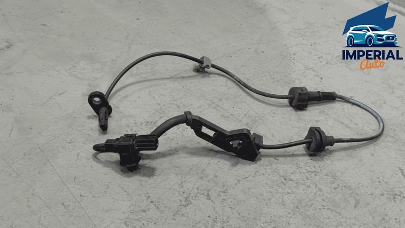 Used Honda Accord 2018-2020 Front Driver Wheel ABS Anti Brake Sensor OEM