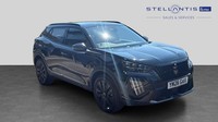2026 Peugeot 2008 1.2 PureTech GT Premium SUV 5dr Petrol EAT Euro 6 (s/s) (130 p