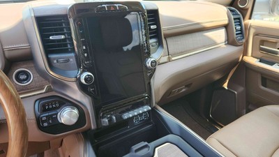 image 2 of interior