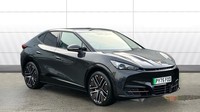 2025 Cupra Tavascan 250kW VZ2 77kWh AWD 5dr Auto Electric Estate Estate Electric