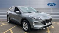 2023 Ford Kuga 1.5 EcoBoost 150 Zetec 5dr Petrol Estate Estate Petrol Manual