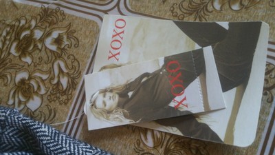 XOXO New Women Pants Size 5 Wool Blend Dress Pant Slack NWT