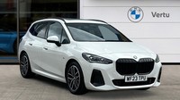 2023 BMW 2 Series 220i MHT M Sport 5dr DCT [Tech Plus Pack] Petrol Hatchback Hat