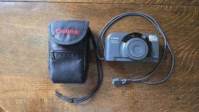 Objectfoto('s) van geverifieerde koper