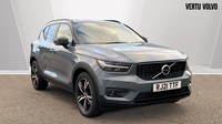 2021 Volvo XC40 2.0 B4P R DESIGN 5dr Auto Petrol Estate Estate Petrol Automatic