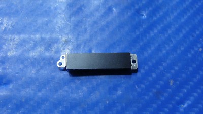 iPhone 6 AT&T A1549 4.7" 2014 MG4Q2LL/A Genuine Vibrator GS91871