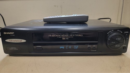 BASS HYPER METHOD4　VHS VE-VR-1118_1.jpg?v=1729620106&