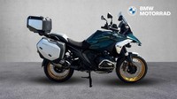 2023 Bmw Motorrad R 1300 Gs 1300 GS TE Other Petrol Manual
