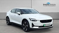 2023 Polestar Polestar 2 170kW 78kWh LRSM 5dr Auto (Keyless Entry/Go)(Navig