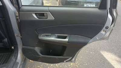 image 6 of interior