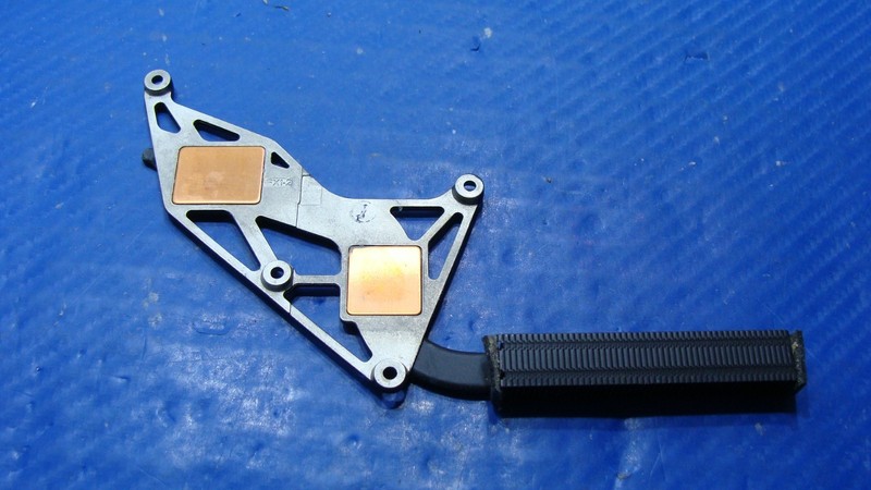 MacBook Pro 13"A1278 Early 2010 MC374LL/A Genuine Cooling Heatsink 922-9446 GLP*