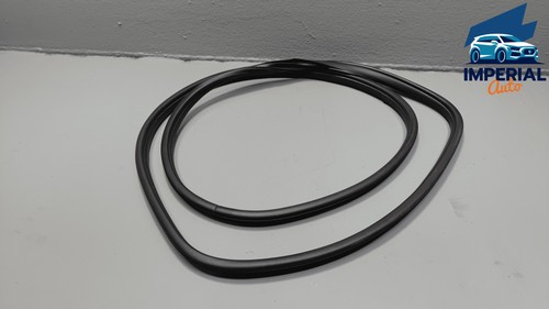 2014-2020 Acura MDX Rear Left or Right Door Body Weatherstrip Seal OEM