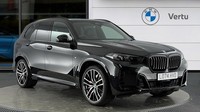 2024 BMW X5 xDrive50e M Sport 5dr Auto Estate Estate Hybrid Automatic