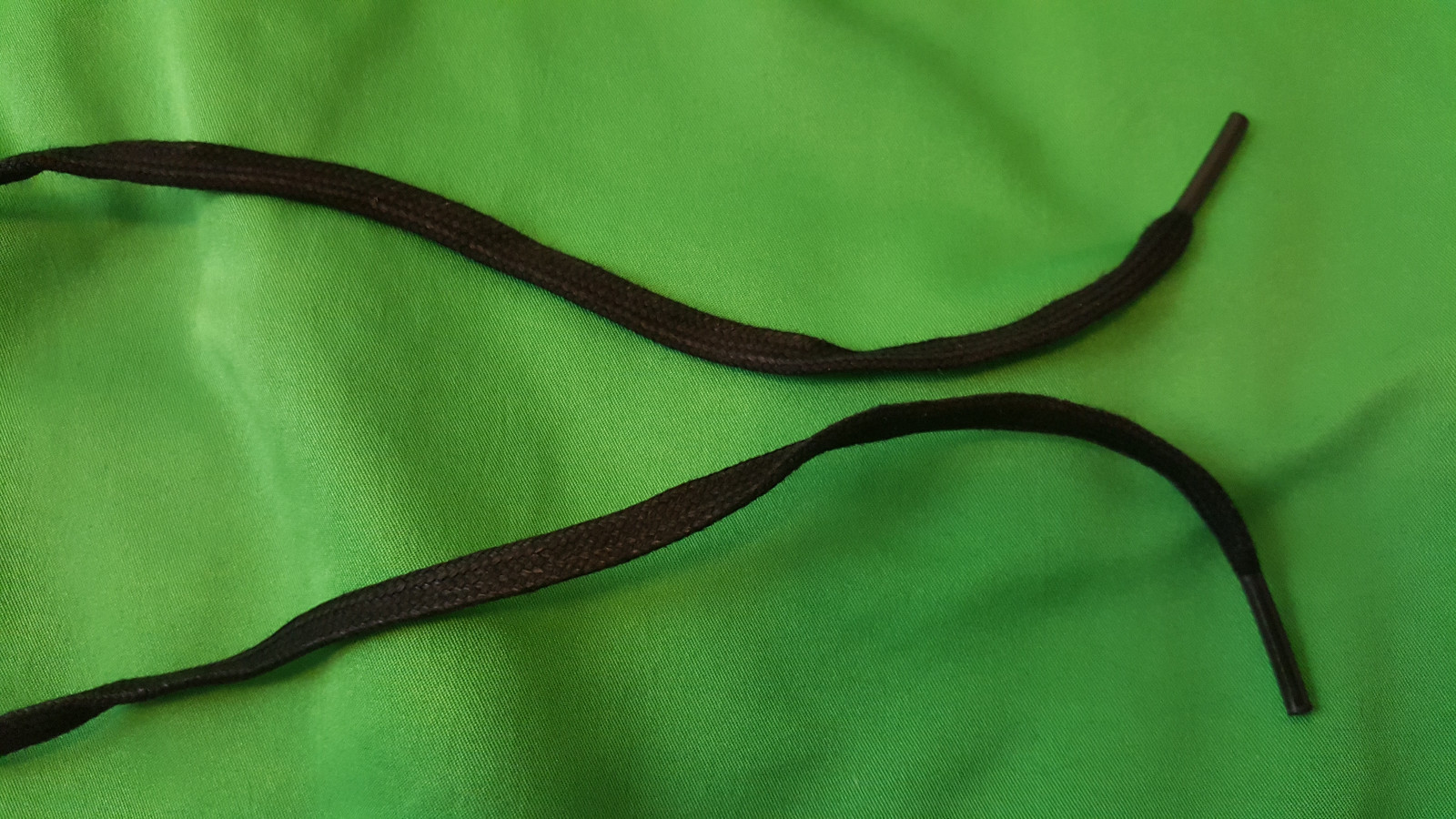 Lot 150 Flat black 62