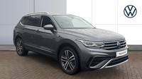 2023 Volkswagen Tiguan Allspace 2.0 TDI Elegance 5dr DSG Diesel Estate Estate Di