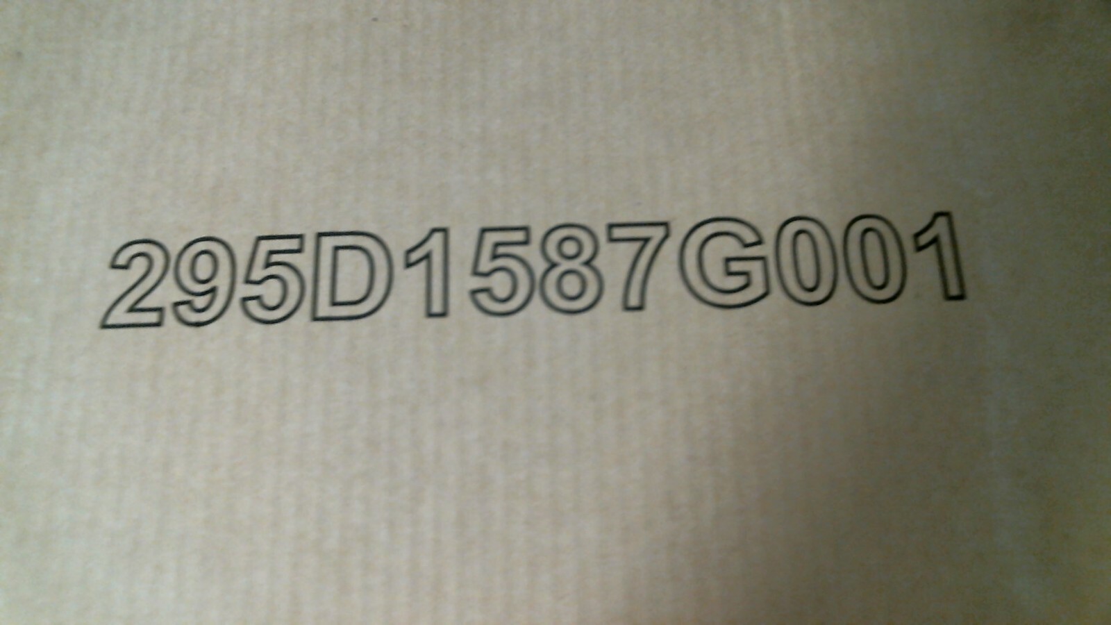 #302 GE Range Oven Surface Burner Grate 295D1587G001 295D1586P001 FREE SHIPPING!