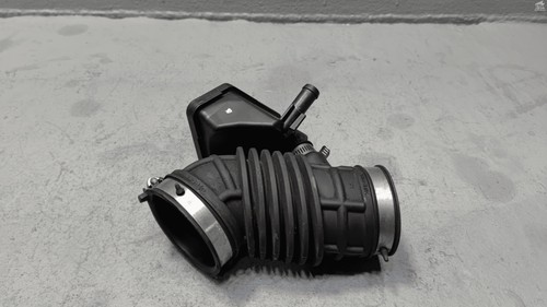 2021 Nissan Rogue 2.5L Engine Air Intake Duct Hose Tube Pipe W/ Resonator OEM