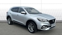 2023 MG HS 1.5 T-GDI Excite 5dr DCT Petrol Hatchback Hatchback Petrol Automatic