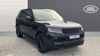 2025 Land Rover Range Rover 3.0 D350 Autobiography 4dr Auto Diesel Estate Estate