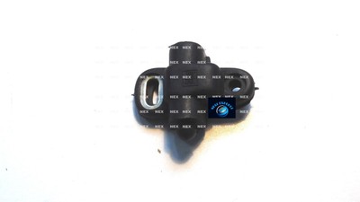 Brake Light Switch 12 V Bremspedal Schalter Vespa VBB VNB Sprint Veloce Rally.