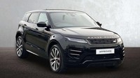 2024 Land Rover Range Rover Evoque 2.0 D200 Autobiography 5dr Auto SUV Diesel Au